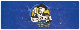 Long Covid en de kwakzalverindustrie