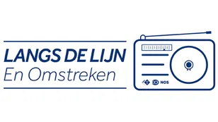 Langs de Lijn en Omstreken