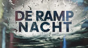 De Rampnacht