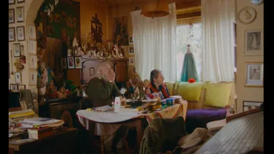 EOdoc Kort: Het wonder van Oirsbeek