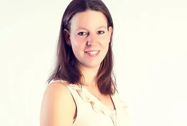 Afbeelding van deze persoon