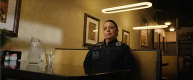 EOdoc: The border crossed us