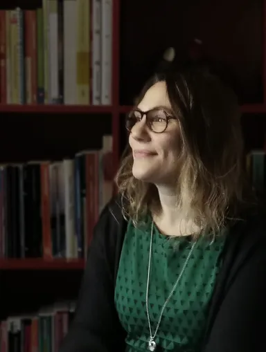 Afbeelding van deze persoon