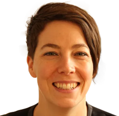 Afbeelding van deze persoon