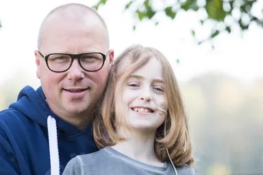 Afbeelding van deze persoon