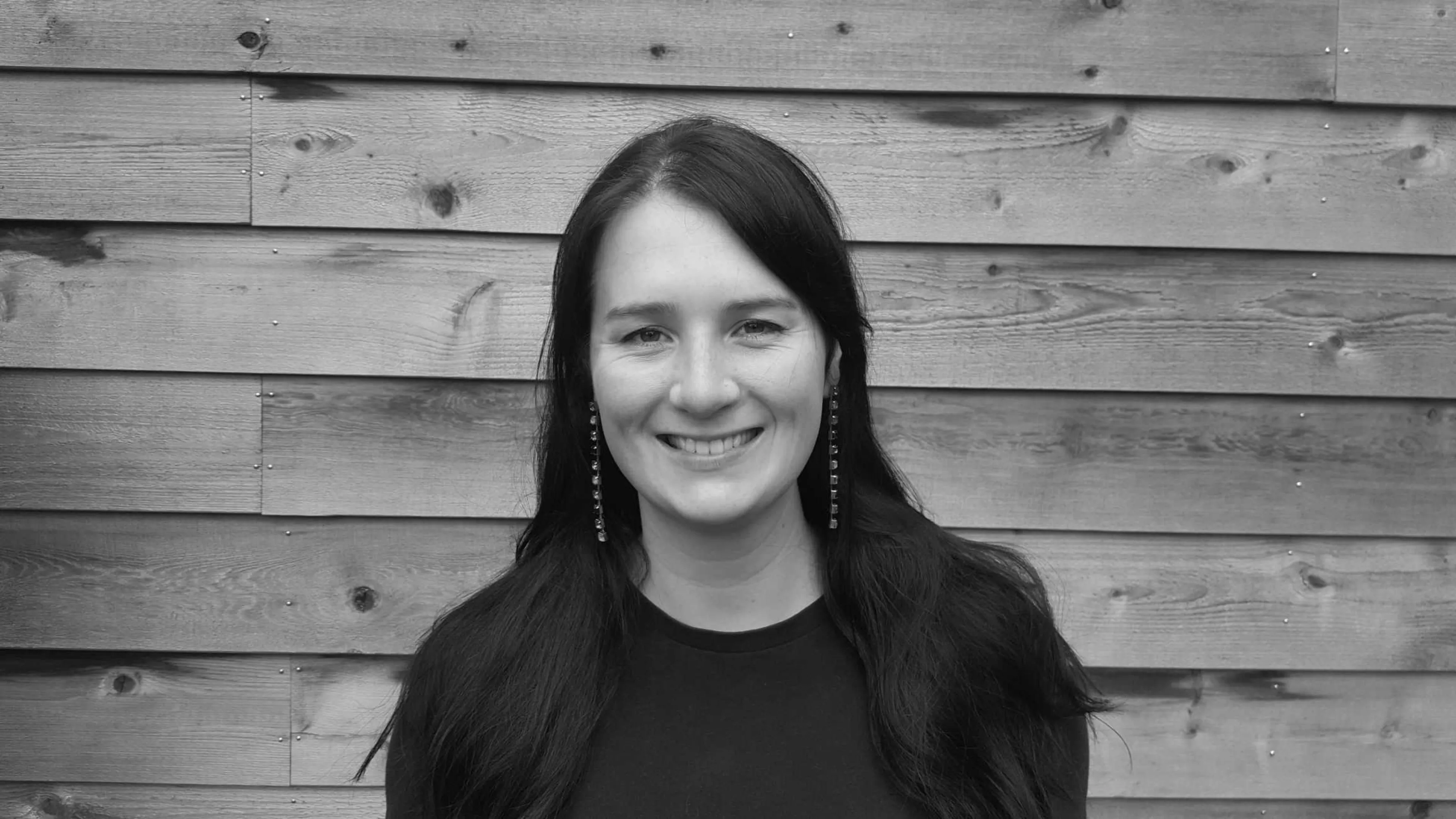 Afbeelding van Jeannette Helms