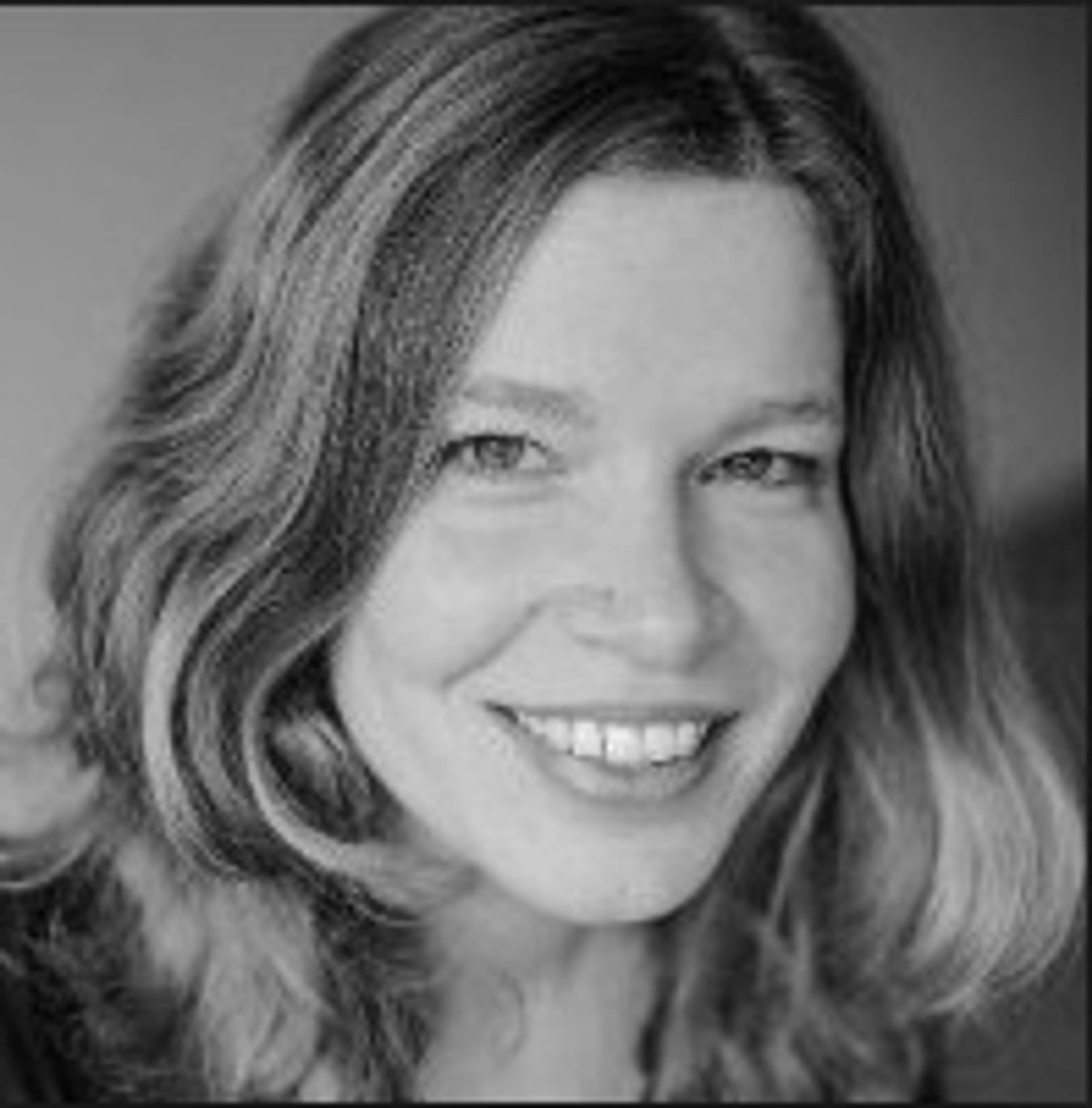 Karlien van den Brink