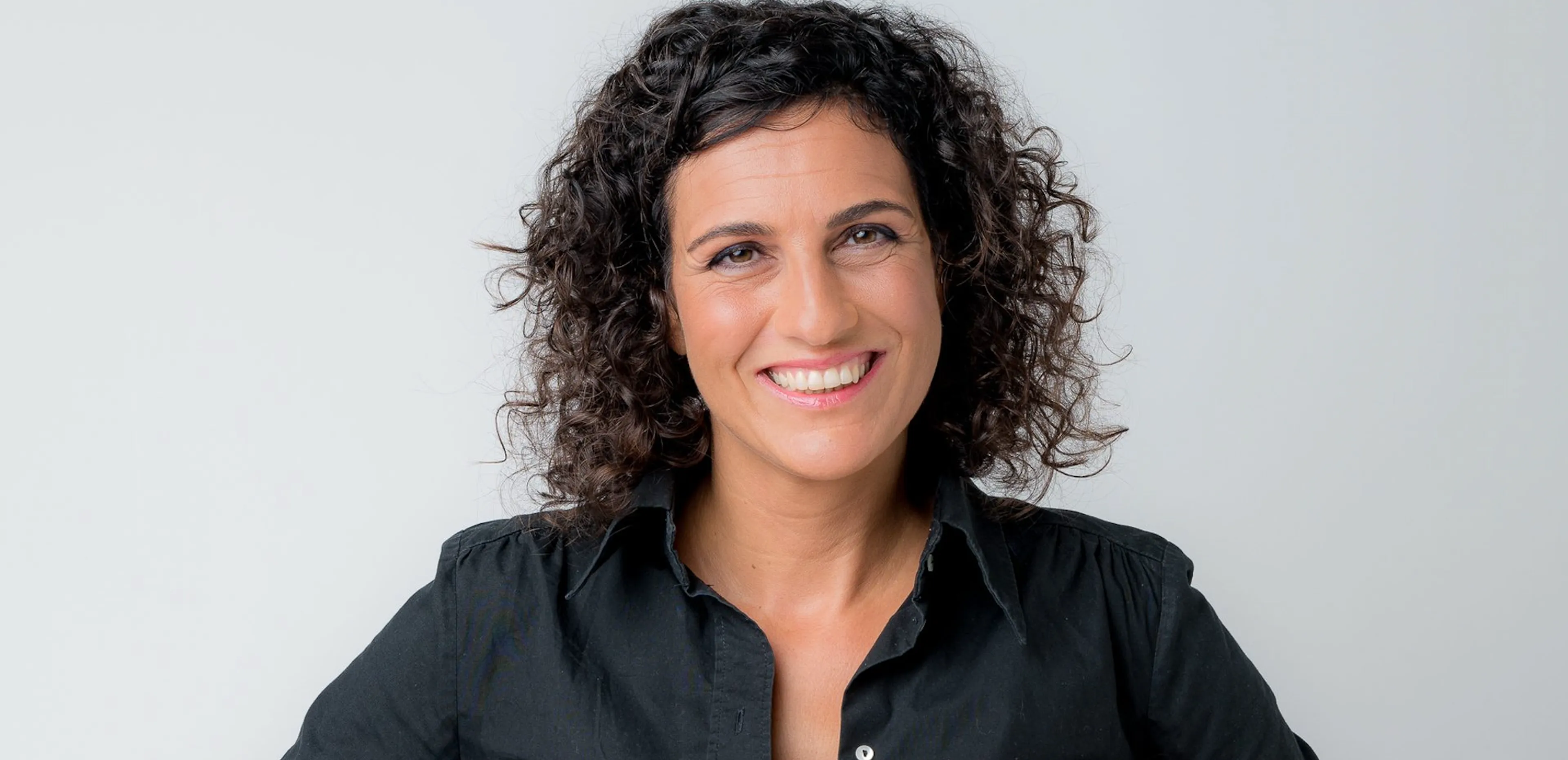 Afbeelding van Margje Fikse - gastauteur