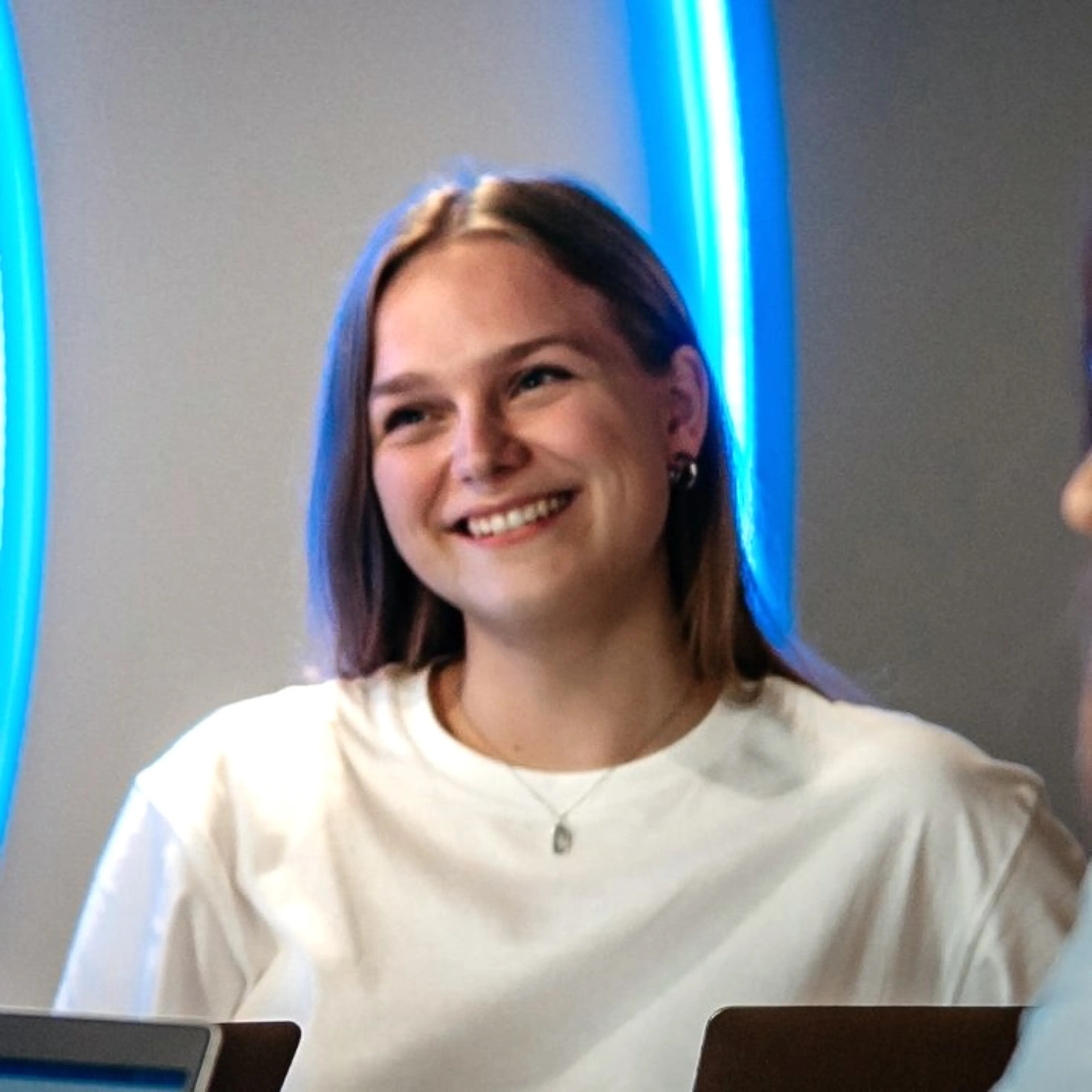 Afbeelding van Myrthe