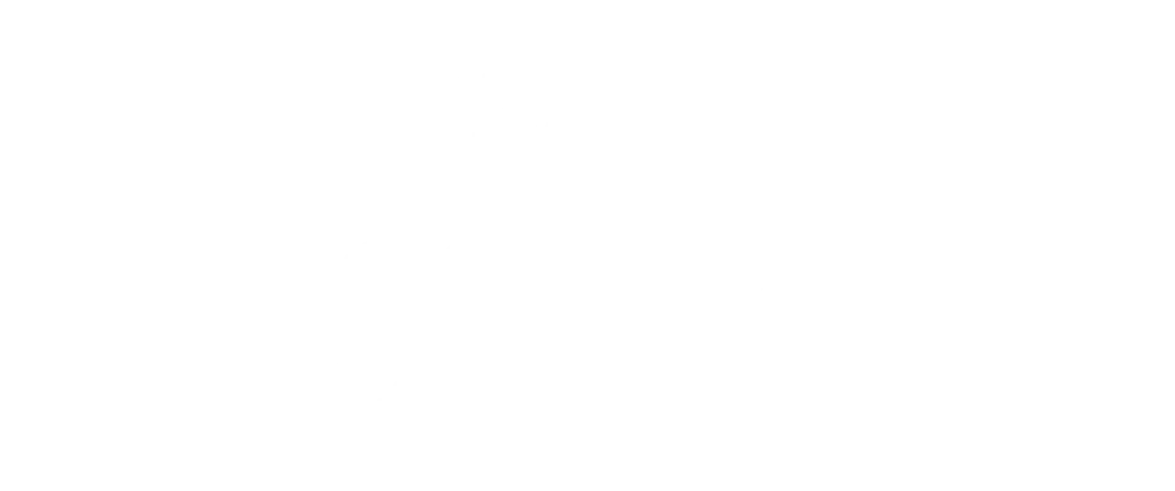 Logo van De wilde Noordzee.