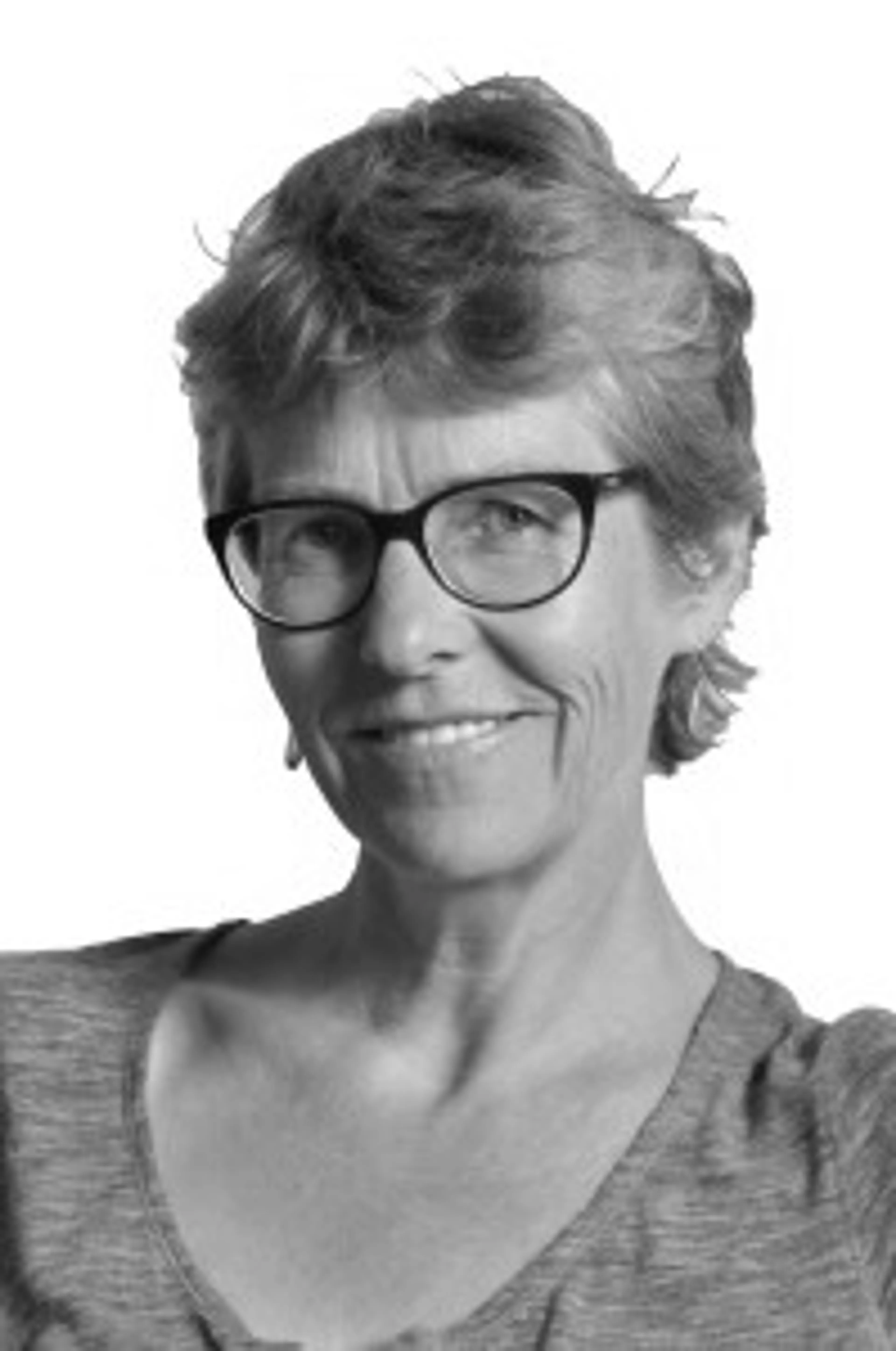 Afbeelding van Trees van Montfoort