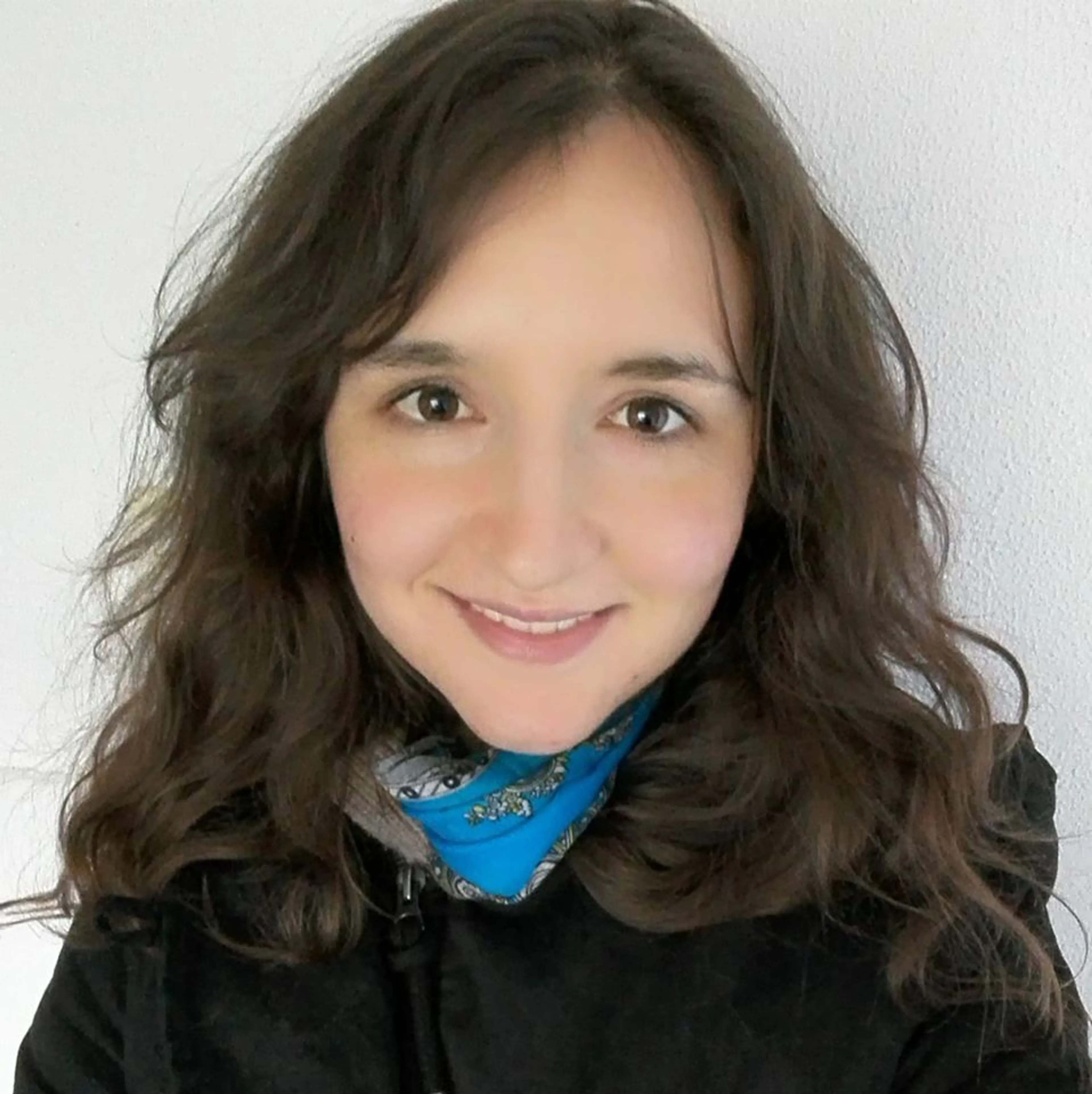 Afbeelding van Hendriëlle de Groot