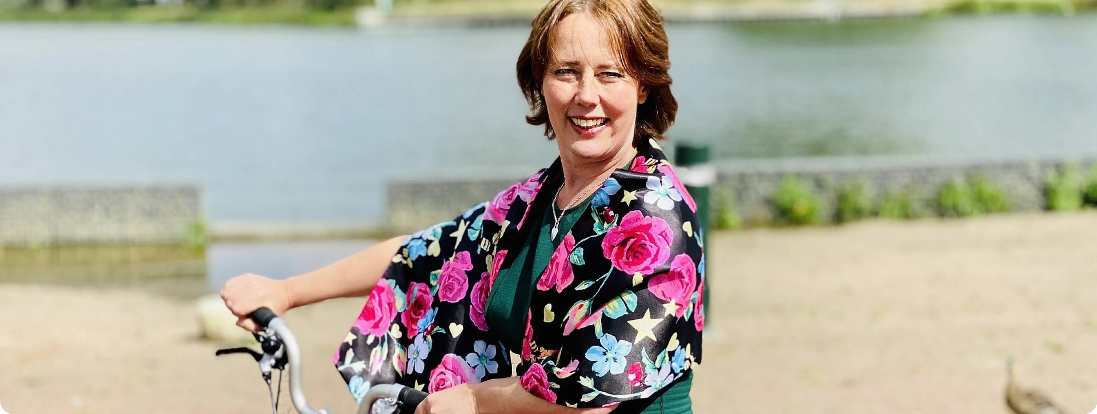 De onbekende titels van de koning