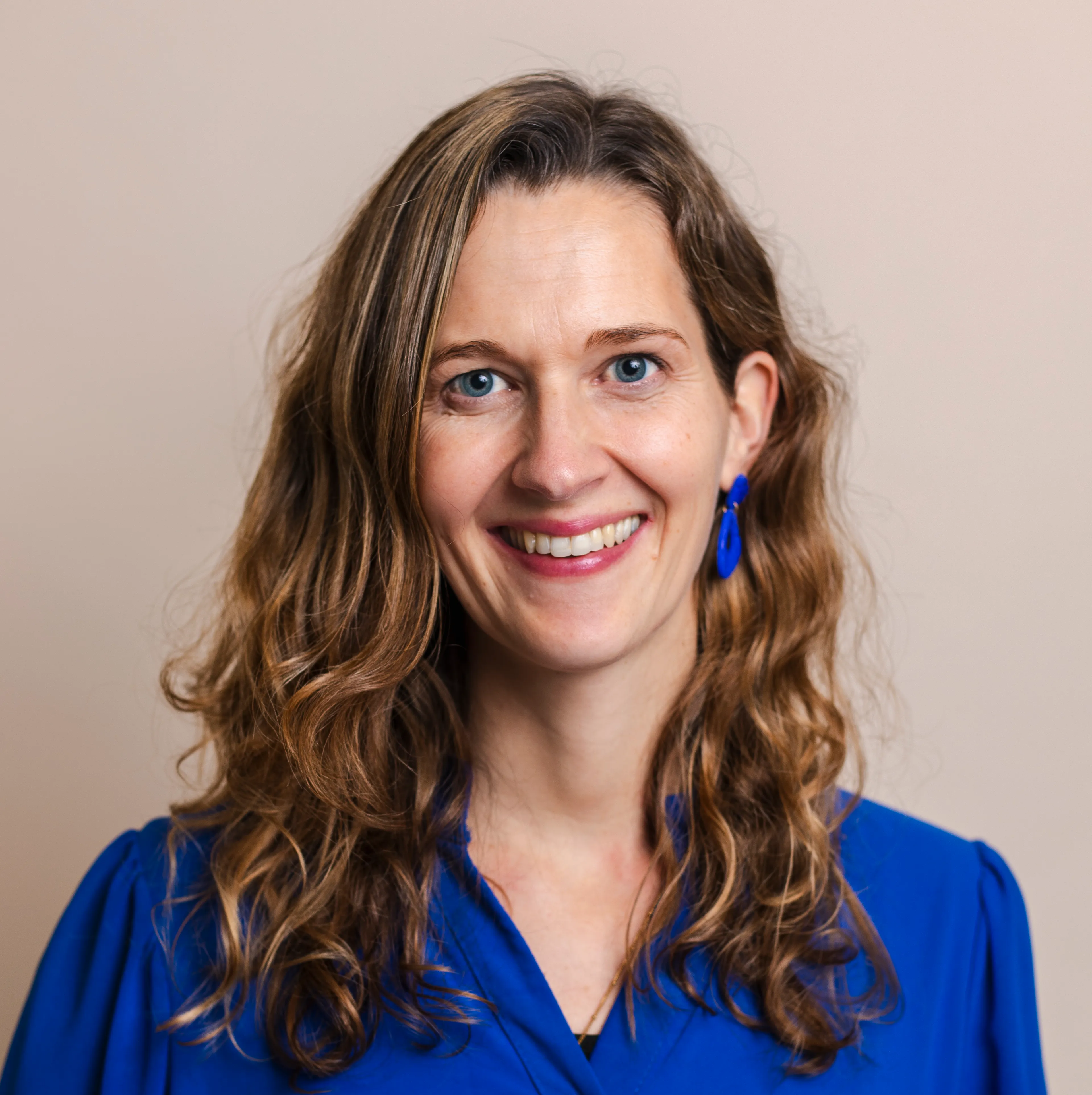 Afbeelding van Corina Schipaanboord