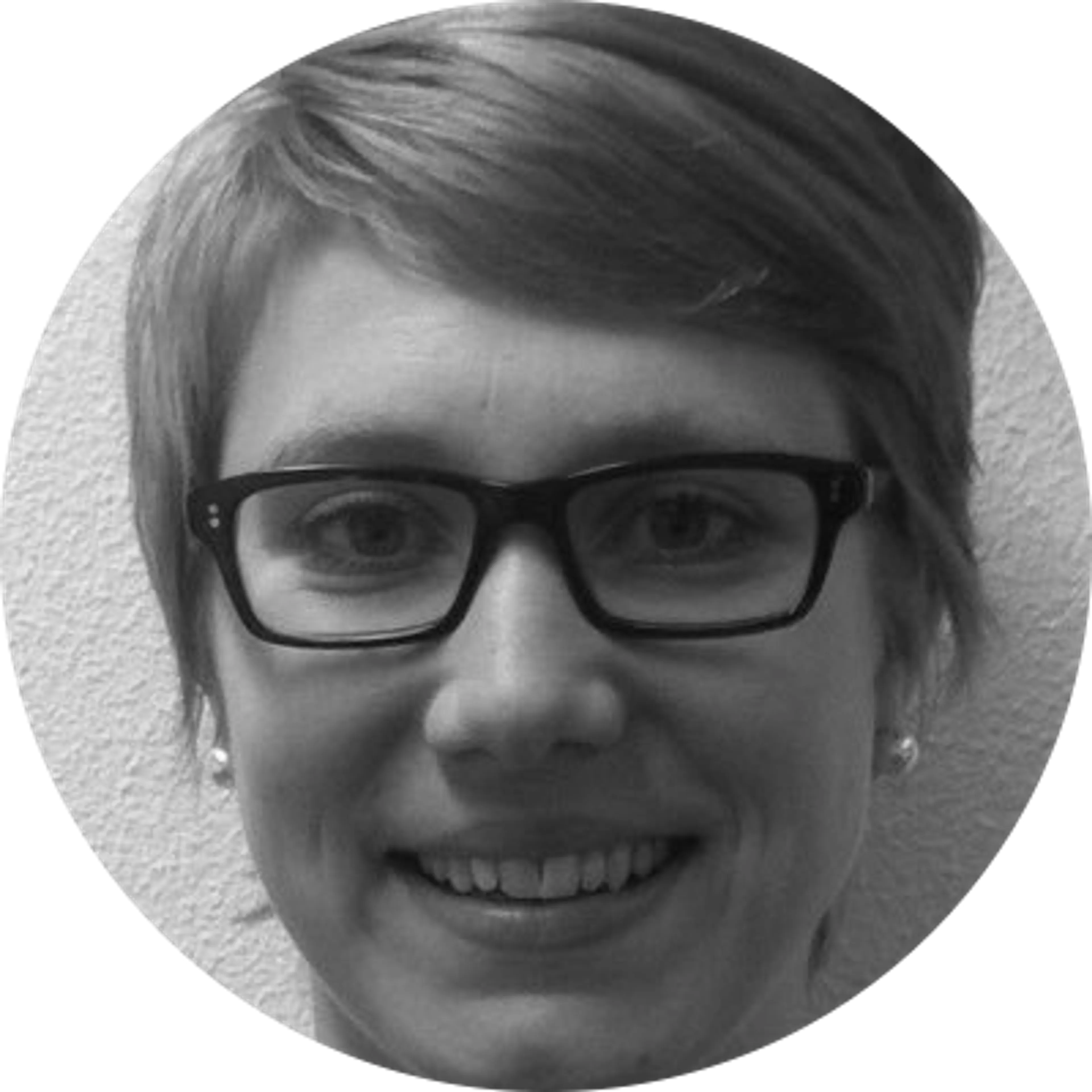 Afbeelding van Annelies Rebel