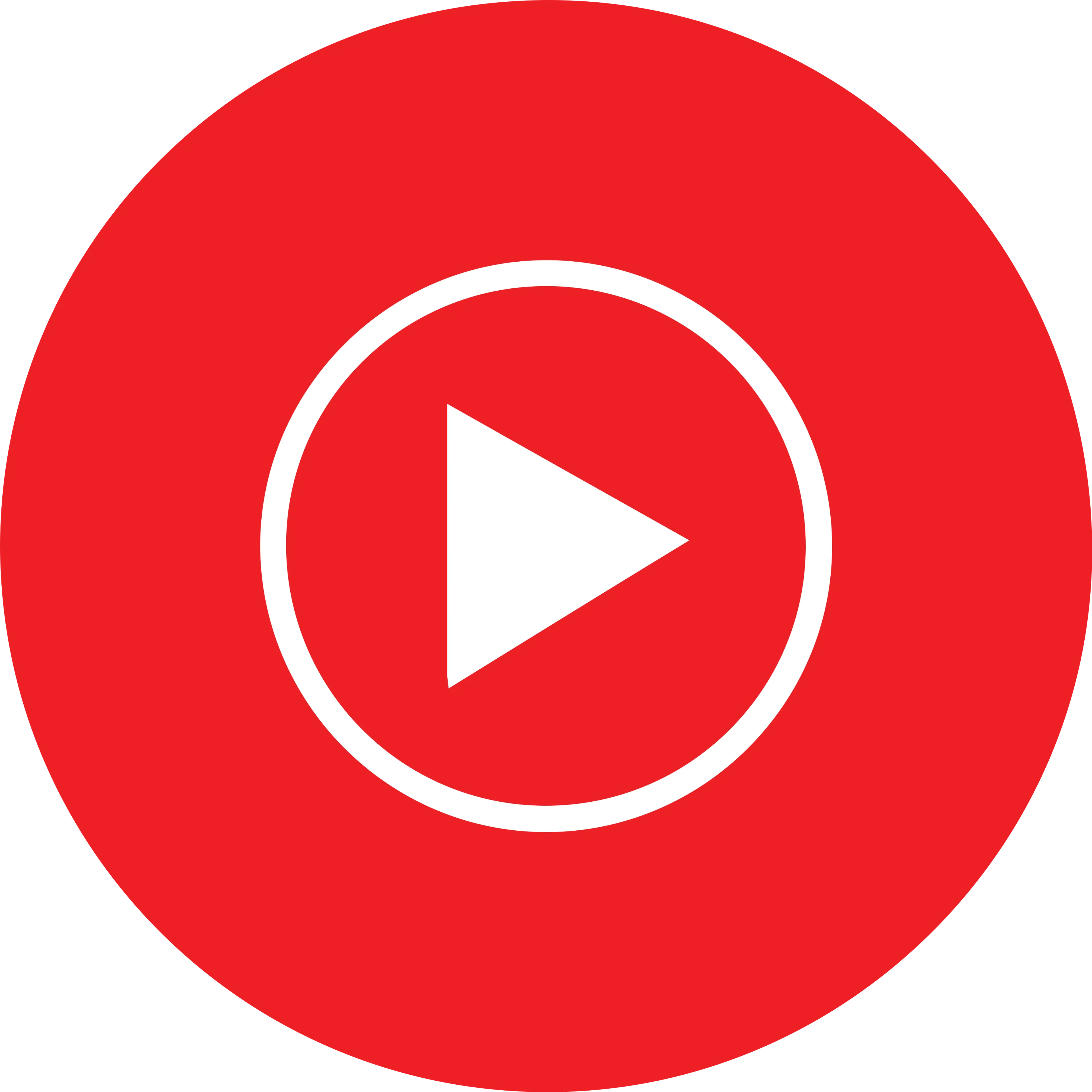 Afbeelding van deze persoon