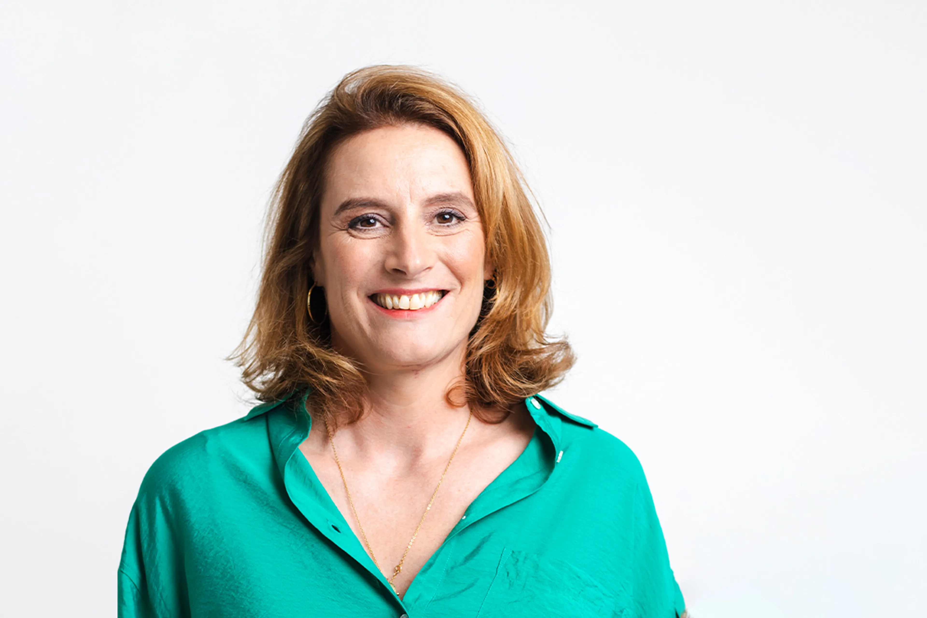 Afbeelding van Miloe van Beek