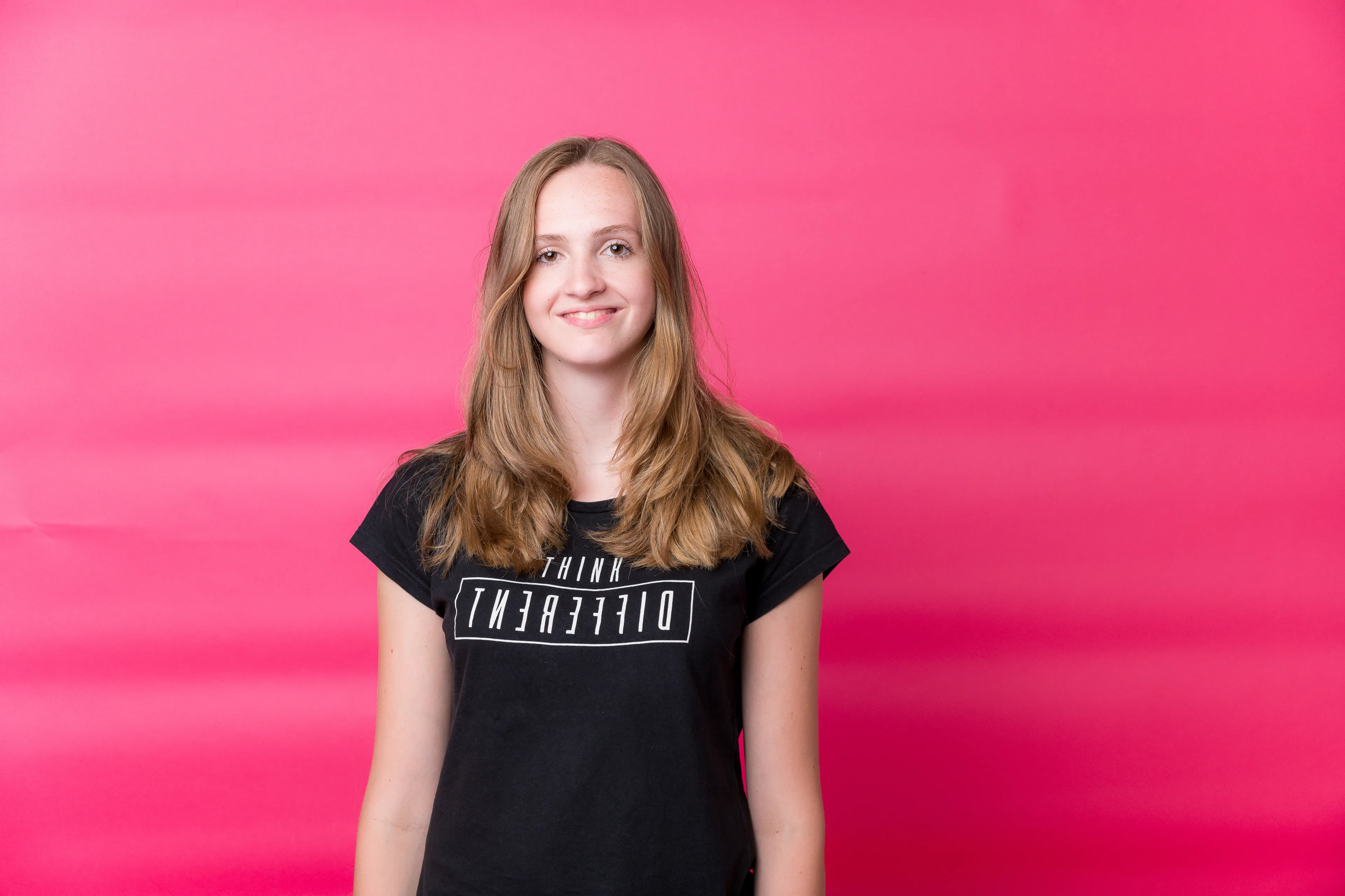 Afbeelding van Britney Bouwman