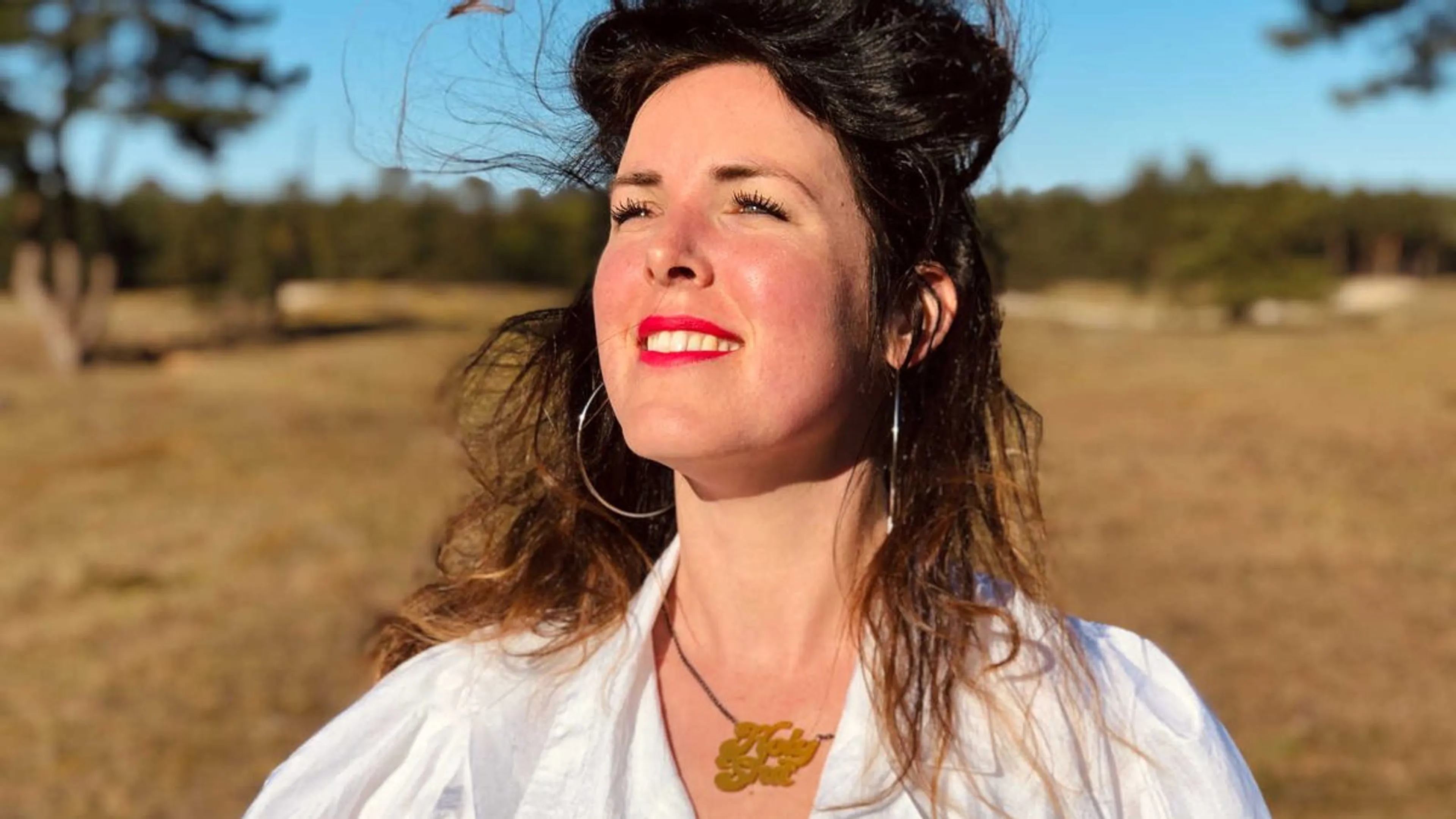 Afbeelding van Marjon Moed