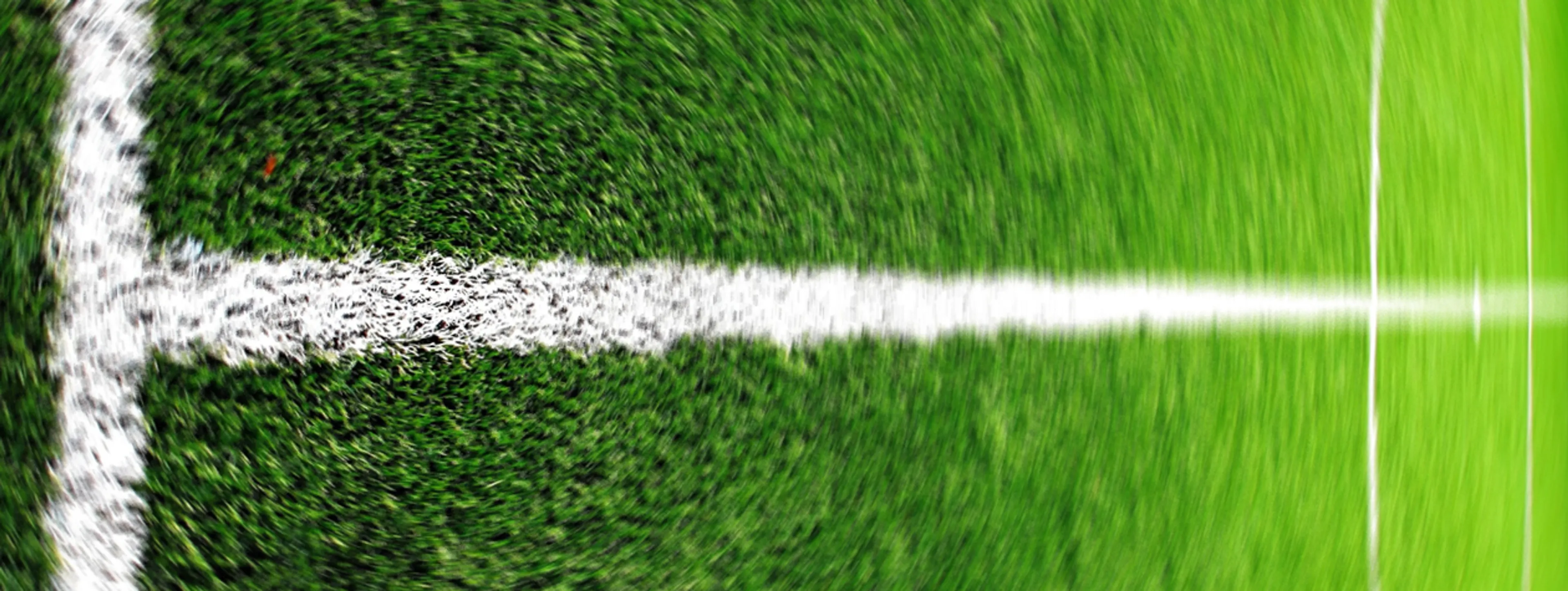 Meer dan goud - de podcast