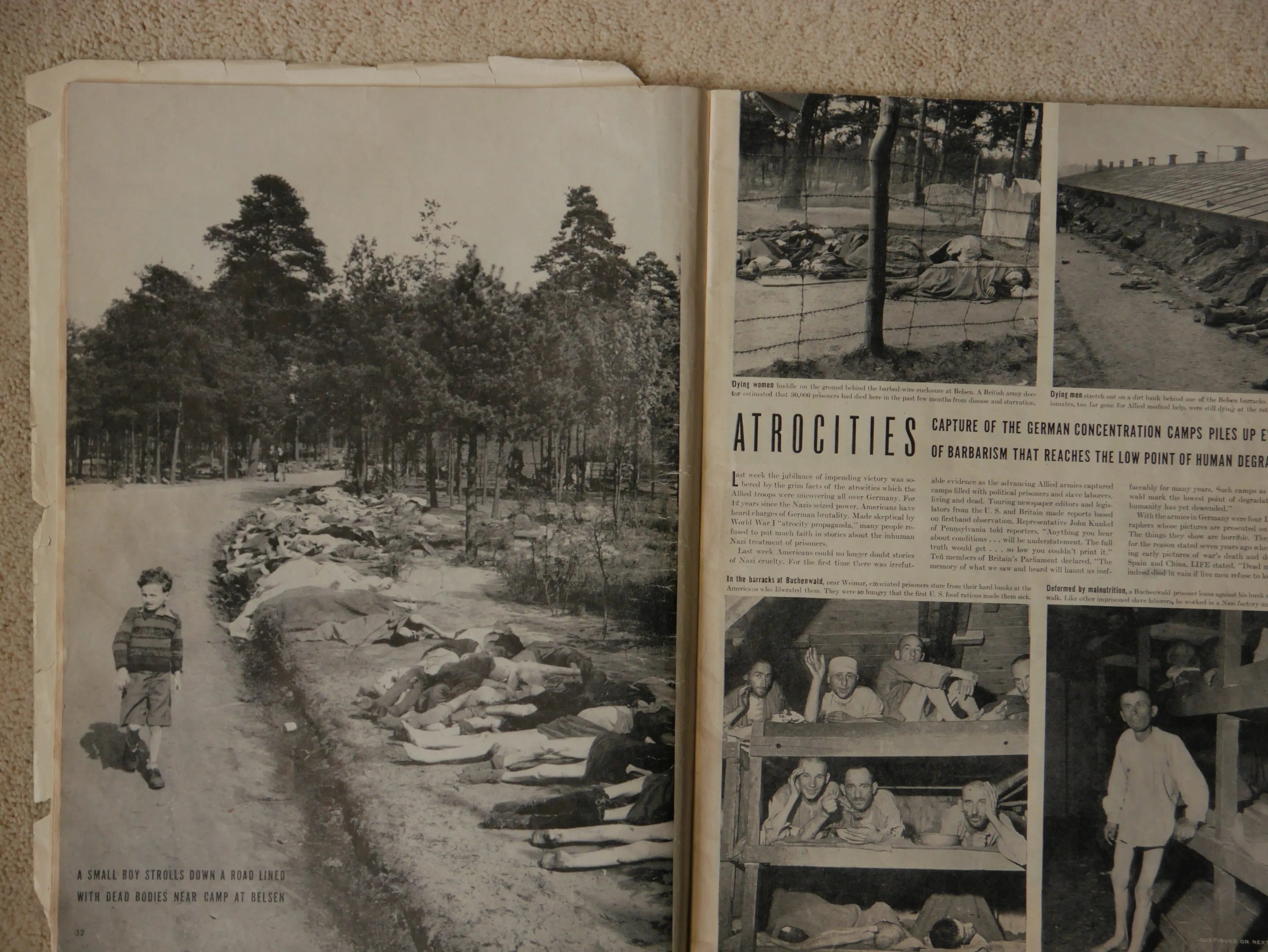 De film die nooit afkwam