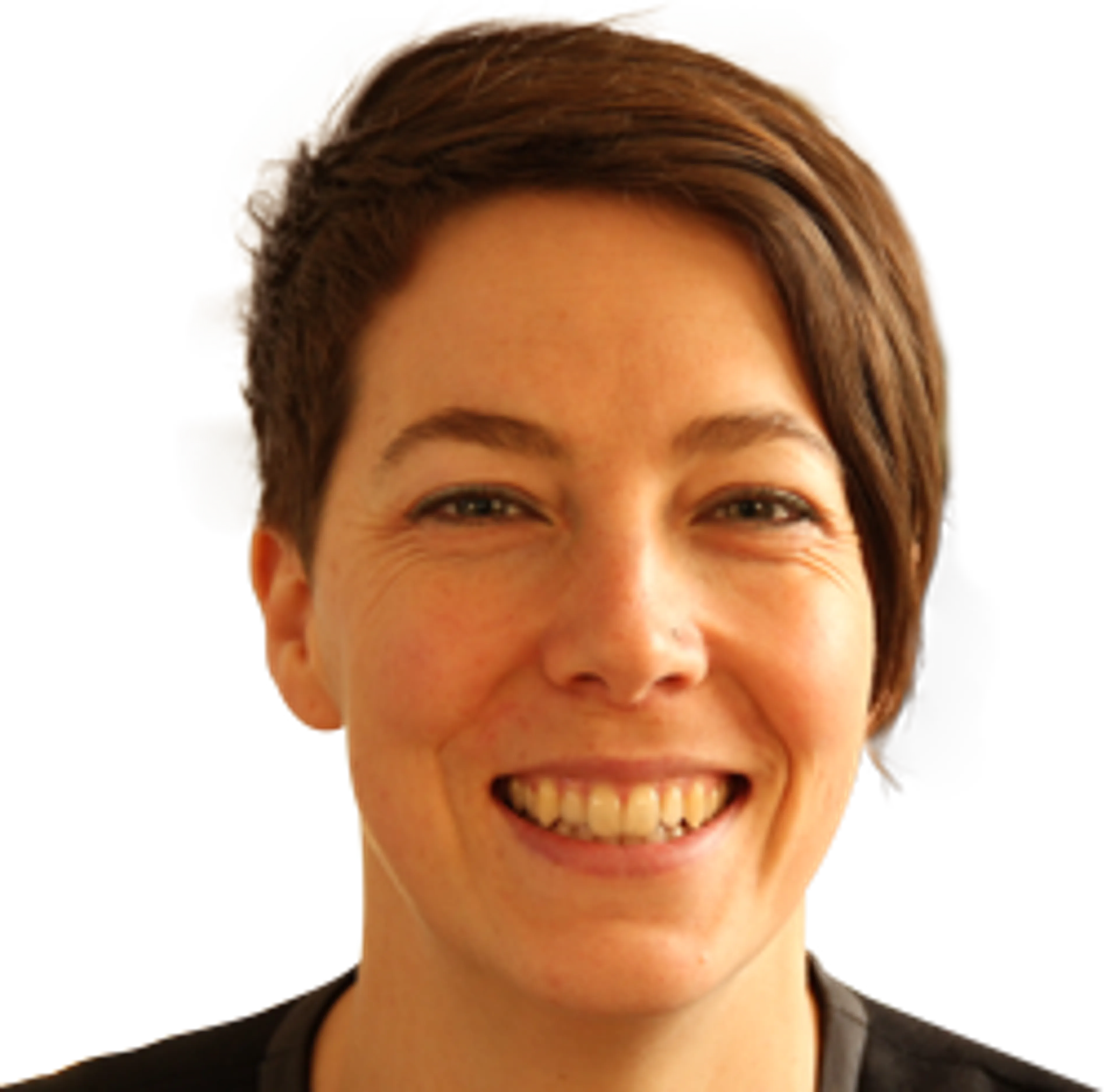 Afbeelding van Ellen Dreezens