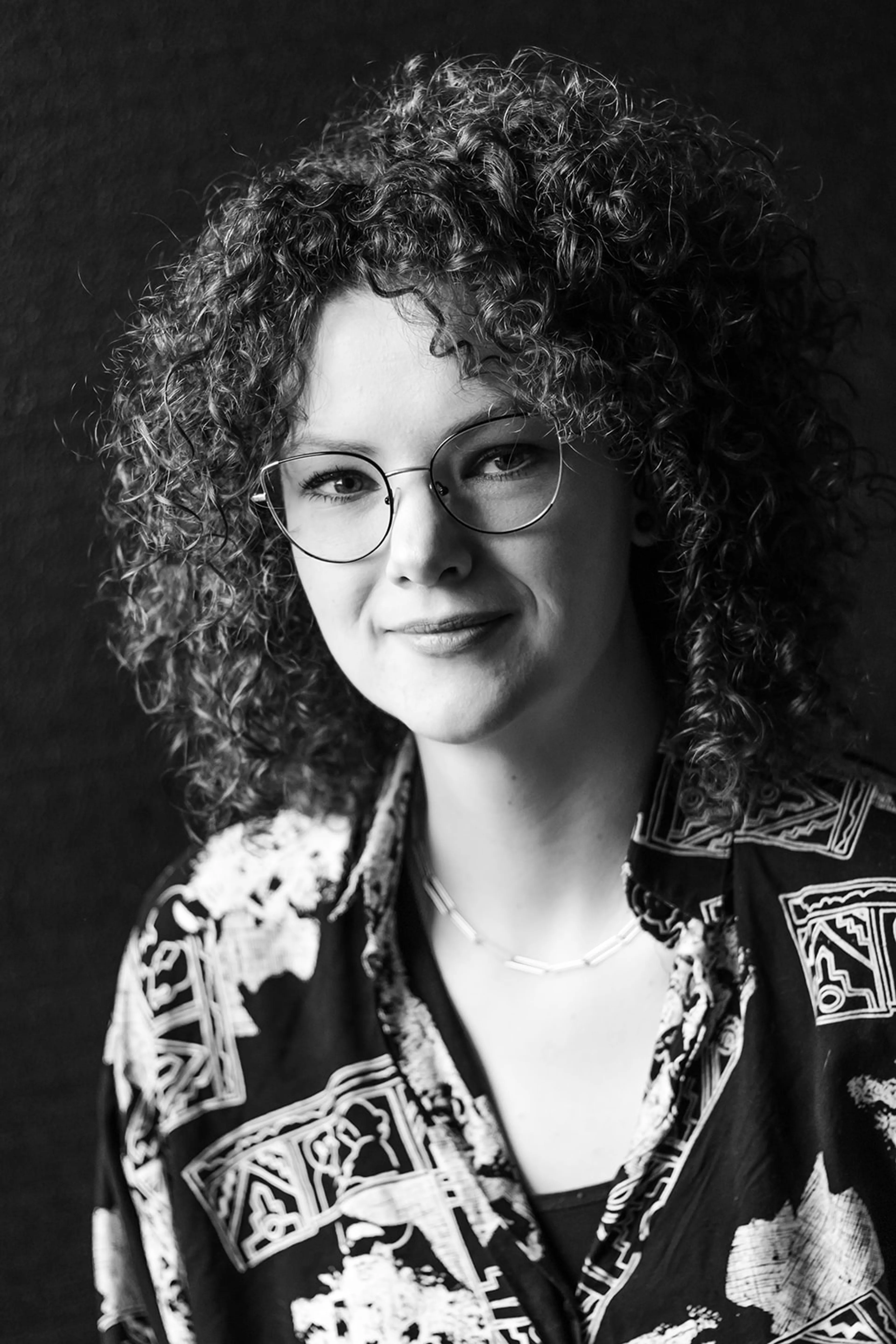Hedi Kruithof