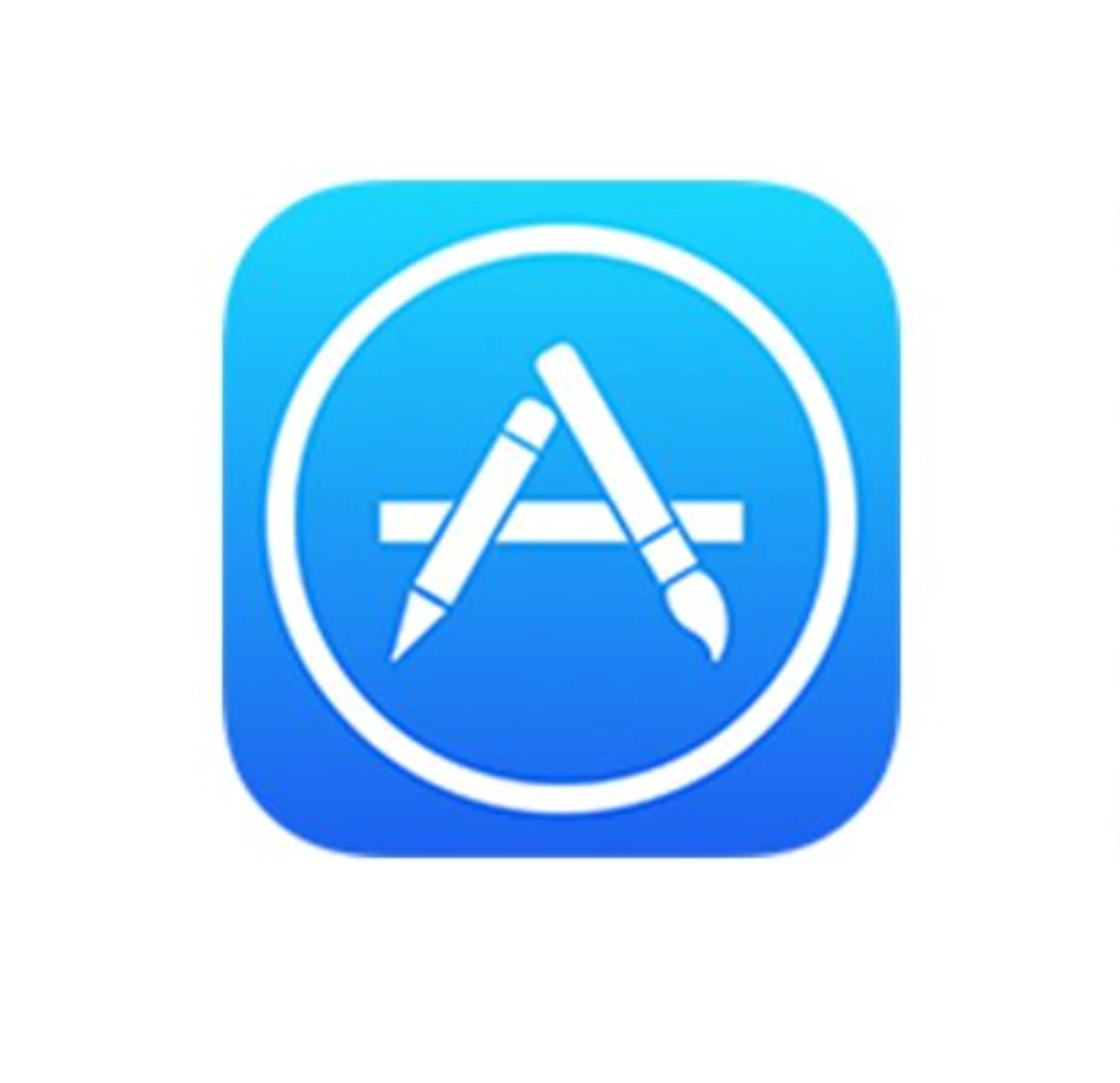 Eerst Dit-app voor iOS