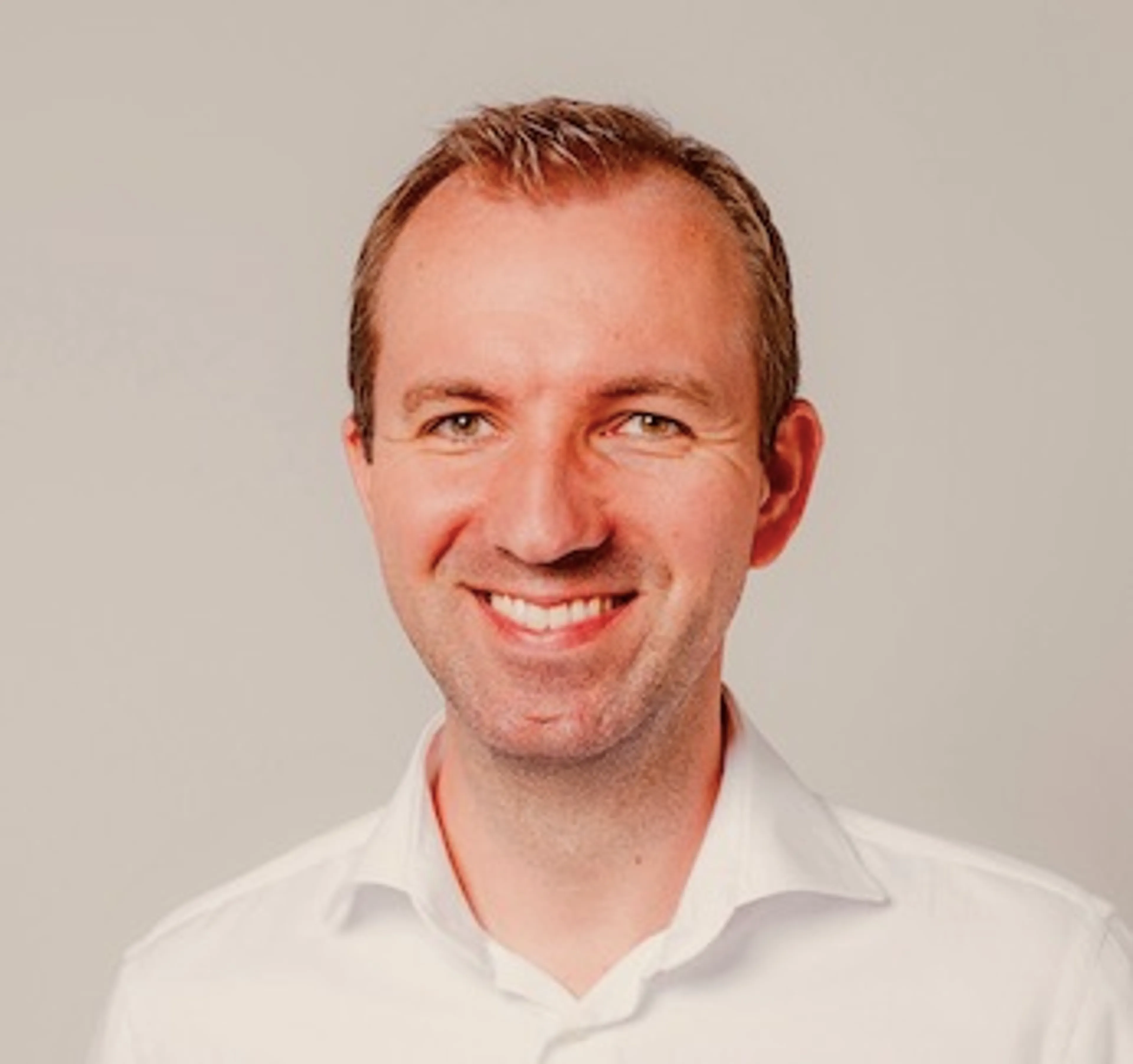 Afbeelding van Reinald Molenaar