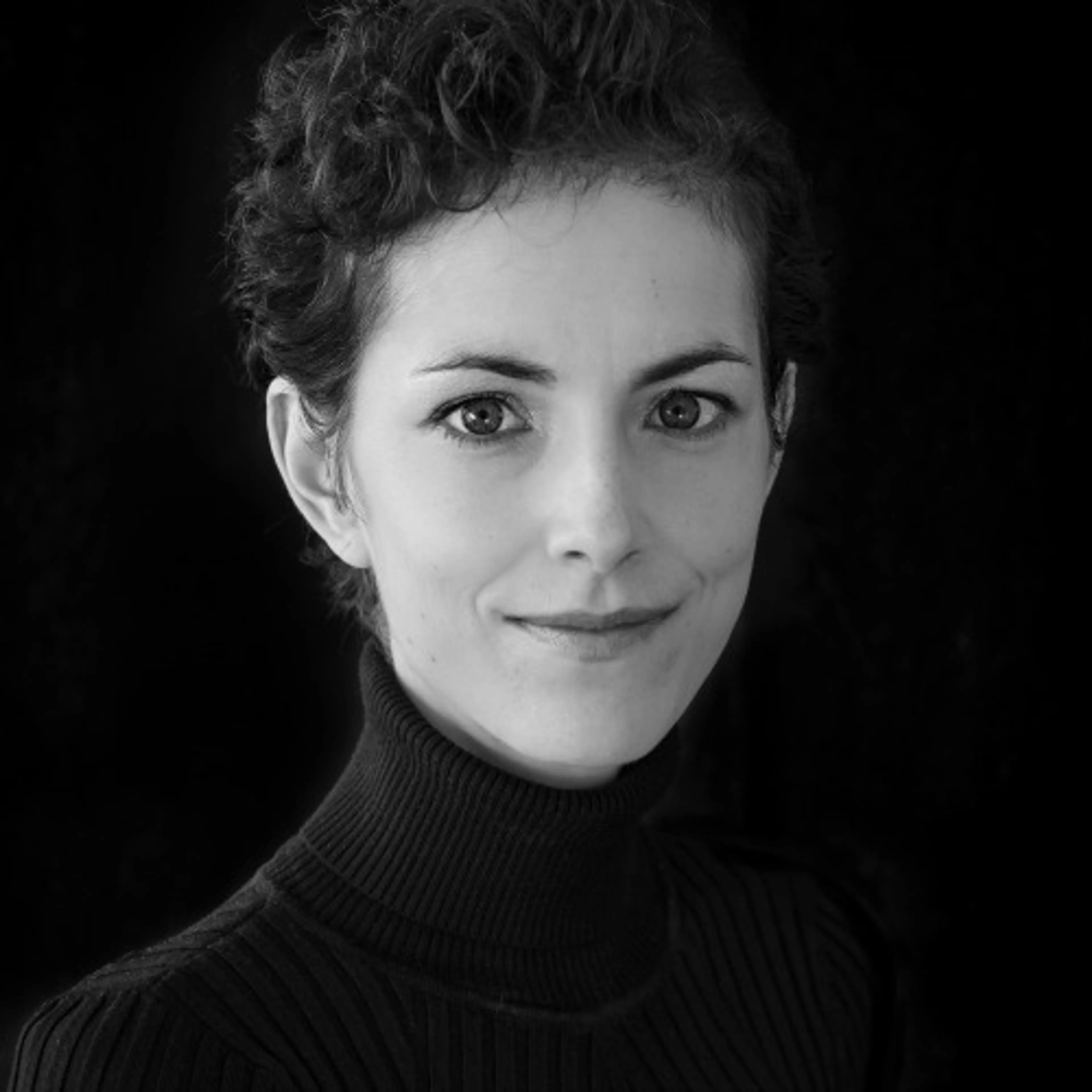 Marjon Visser