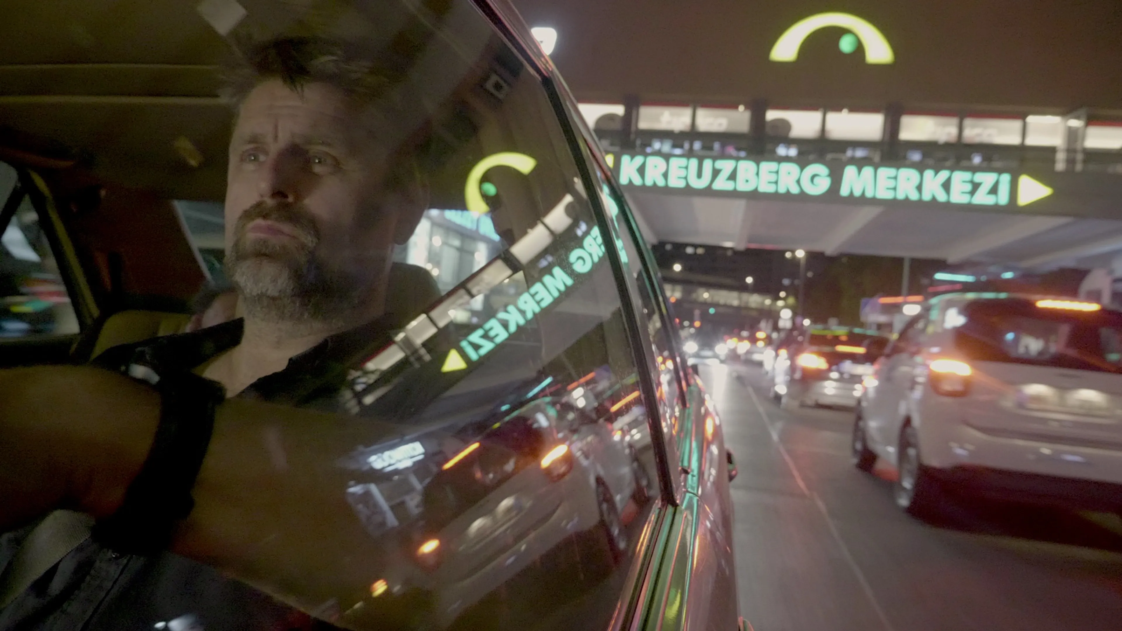 EOdoc: Here we move, here we groove