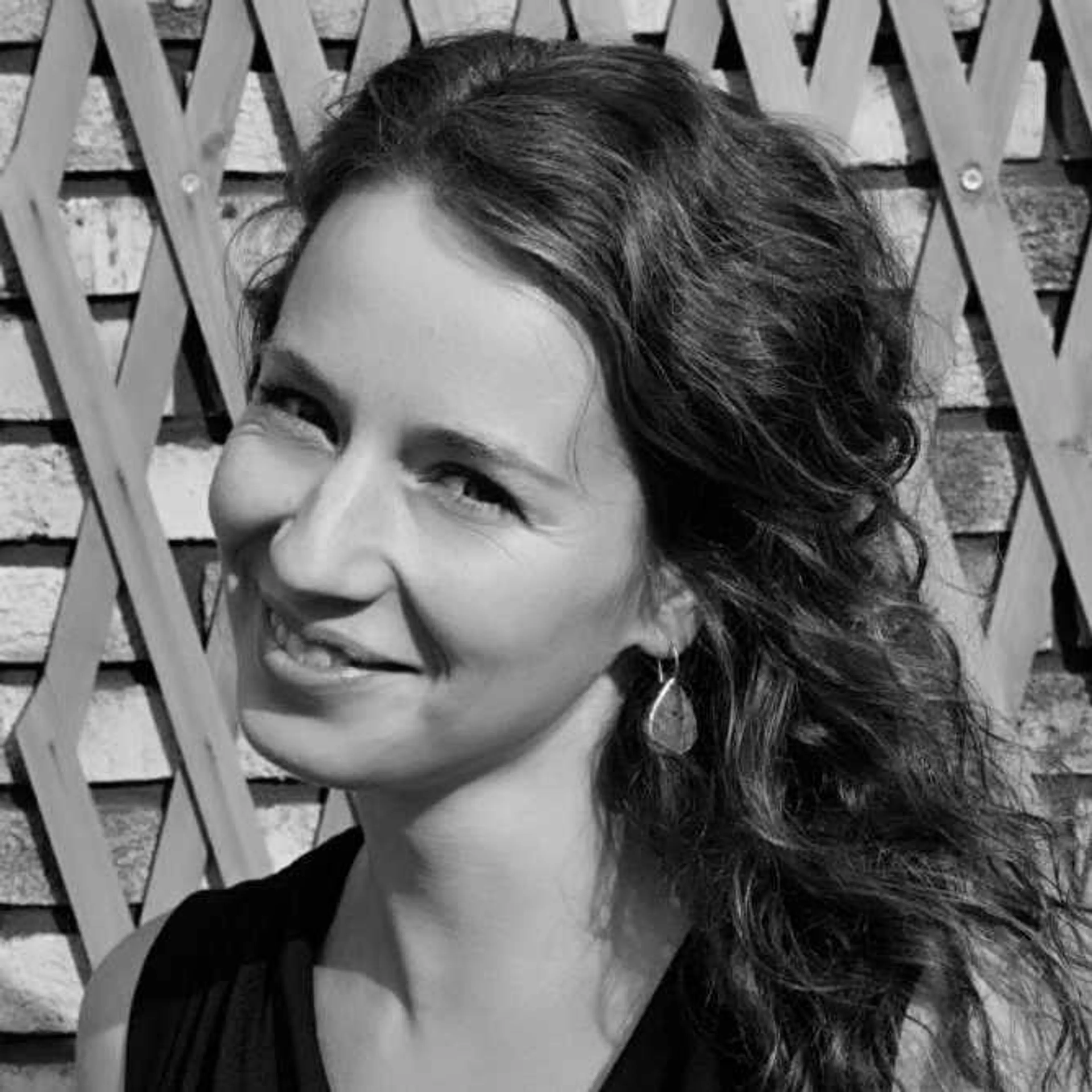 Afbeelding van Annegina Randewijk