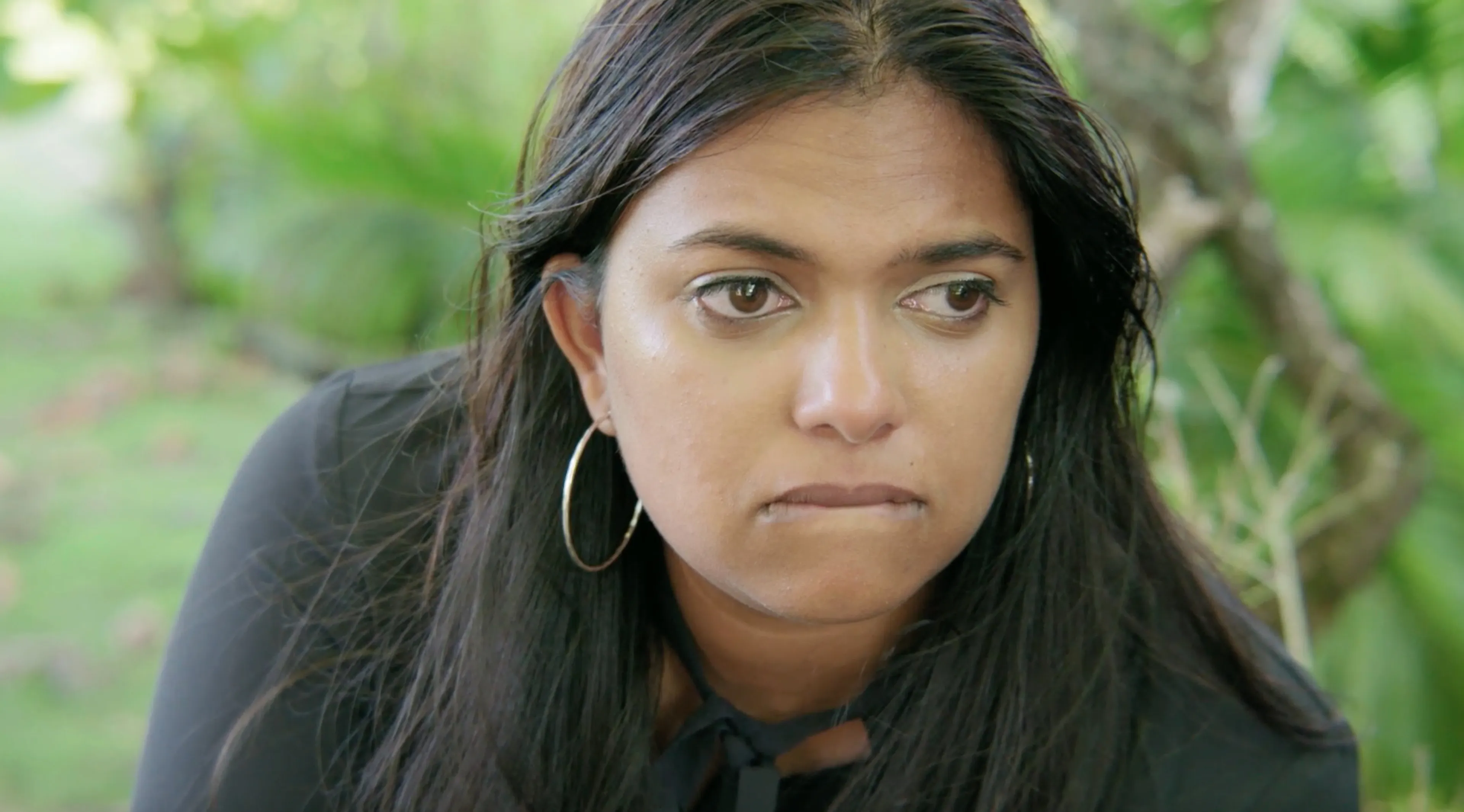 EOdoc: Beste meneer Bouterse