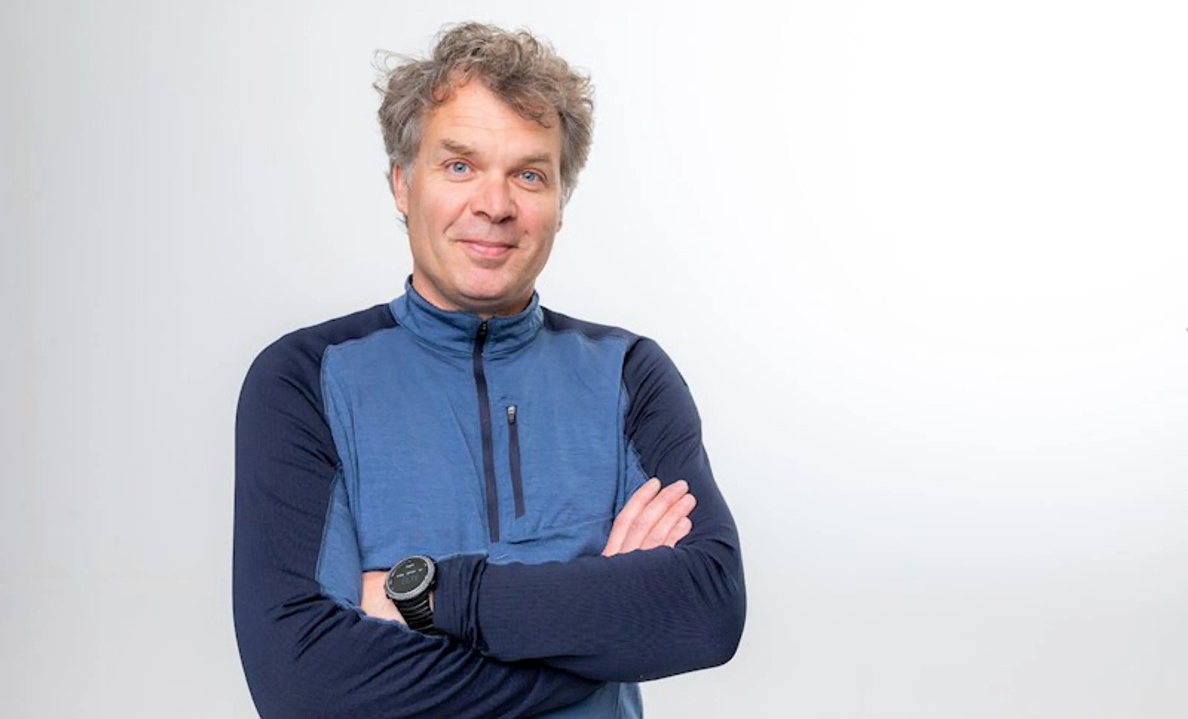 Afbeelding van Jan Willem den Bok