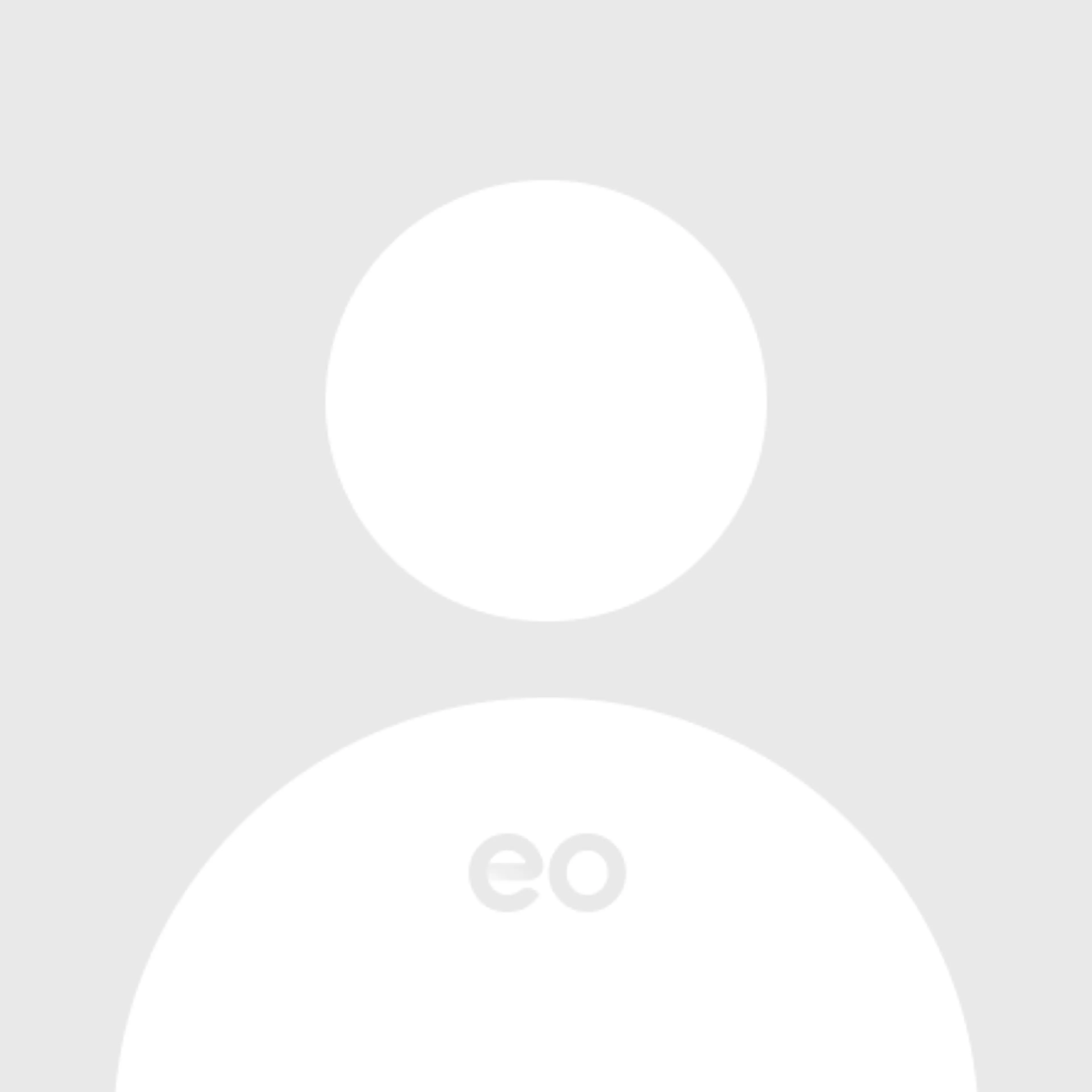 Afbeelding van Sander