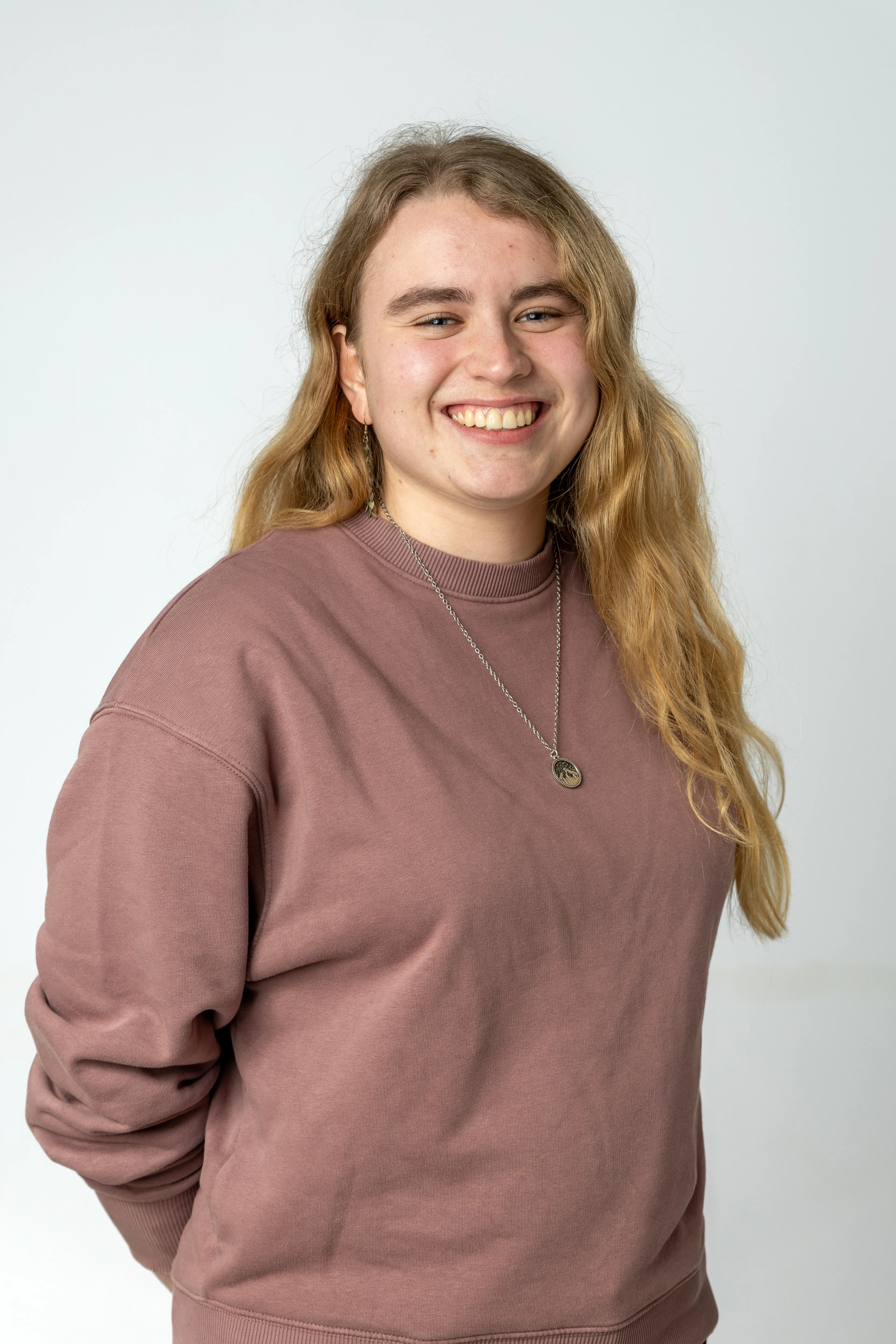 Rebekka Rodenburg