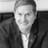 Rob Bell