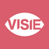 Visie