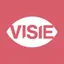 Visie