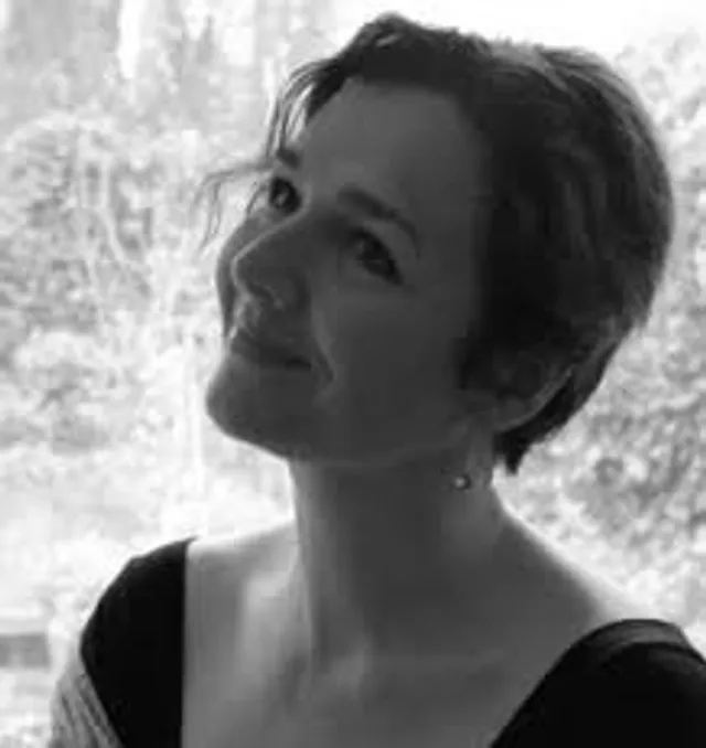 Anikó Ouweneel-Tóth