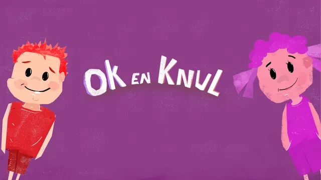 Ok en Knul