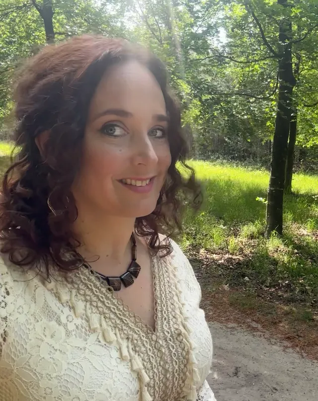 Esther Tims-Van Helden