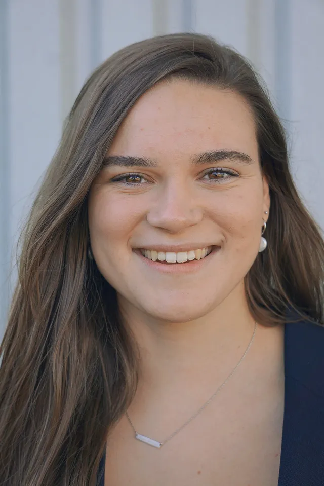 Anne-Renske Griffioen