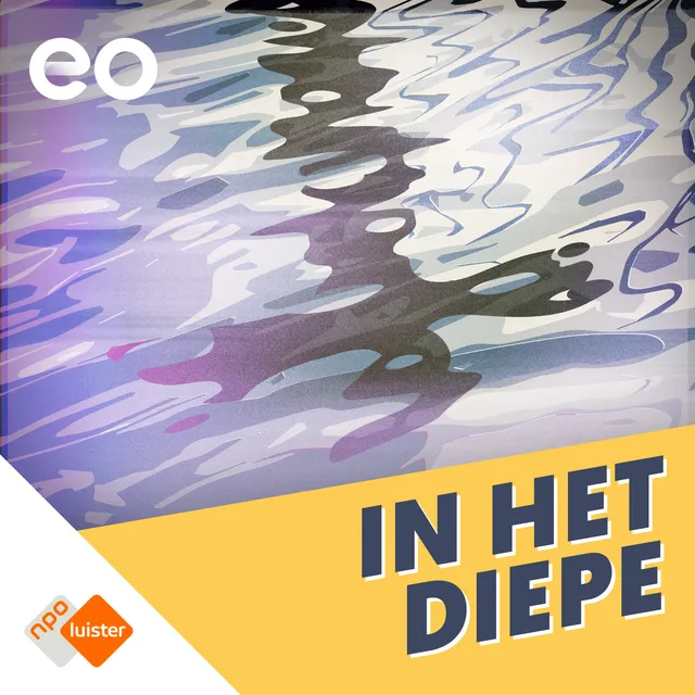 Eerst Dit / In het diepe