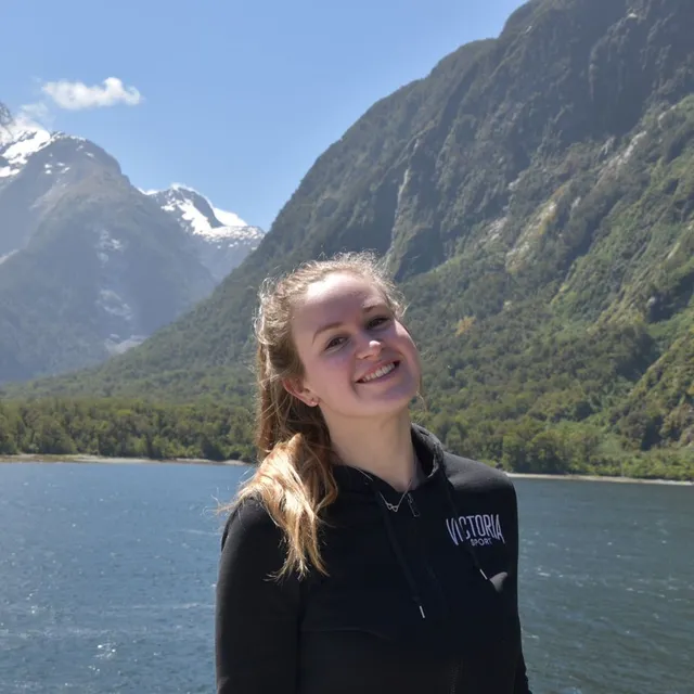 Cathelijne van de Weerdhof