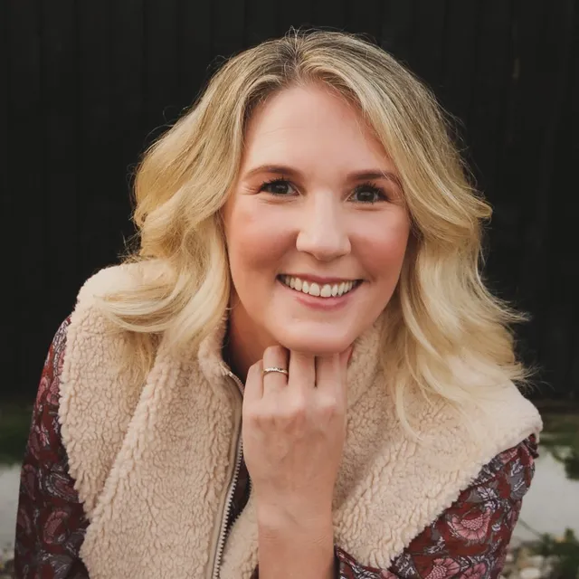 Annemarie Kok-van Twillert