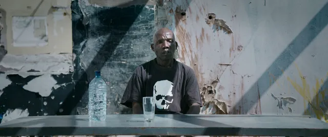 EOdoc: Lamentations of Judas