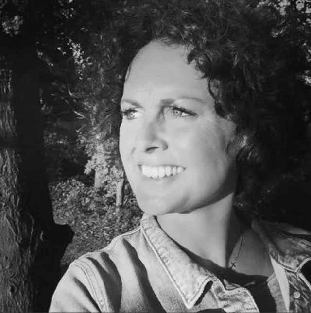 Rolinka Klein Kranenburg