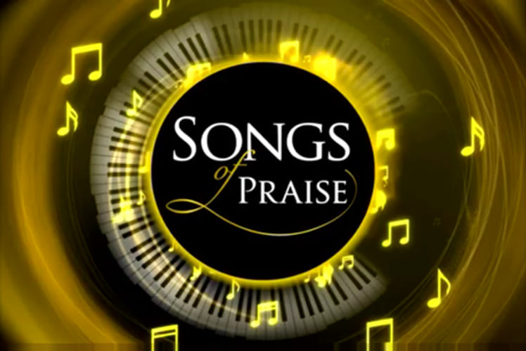 Songs of Praise