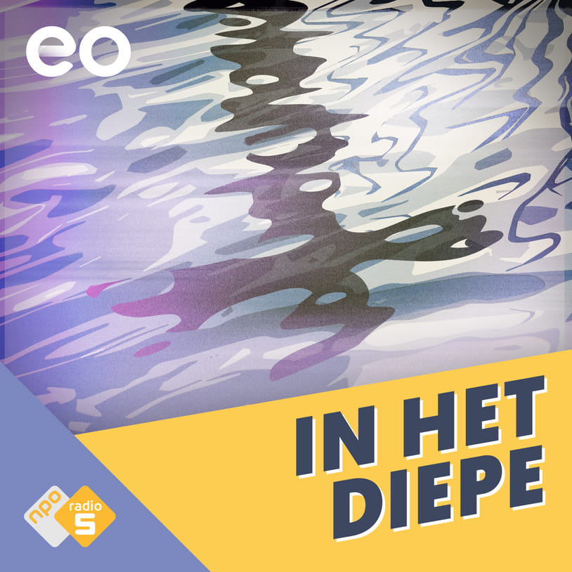 Eerst Dit / In het diepe